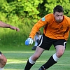 18.6.2012  FC Rot-Weiss Erfurt - FC RWE Fanauswahl 27-1_115